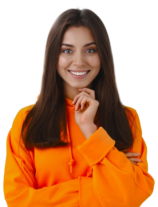 Ростелеком интернет-провайдер в&nbsp;посёлок Томанский (Самарская область)