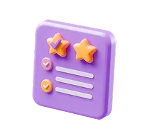 Проверьте подключение в&nbsp;посёлок Томанский (Самарская область)